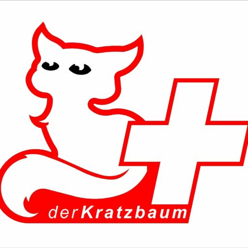 DerKratzbaum GmbH